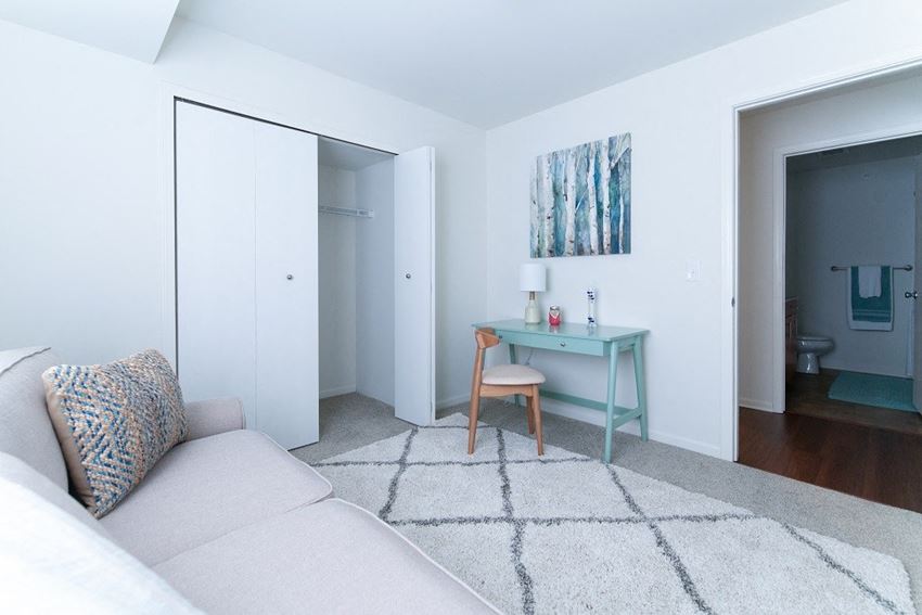 Oliver Apartments, 7500 Redwood Blvd, Temperance, MI RentCafe